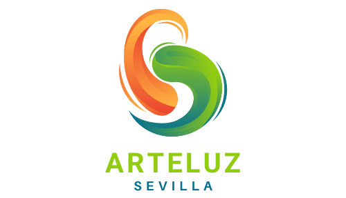Arteluzsevilla